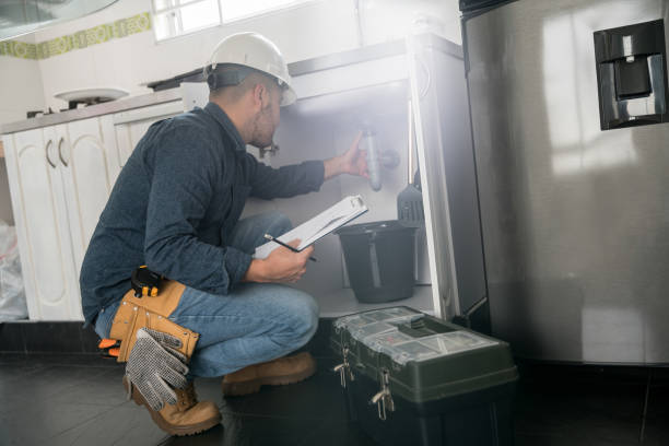 Best Water Heater Repair  in Senath, MO