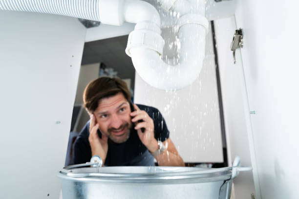 Trusted Senath, MO Plumbing Experts