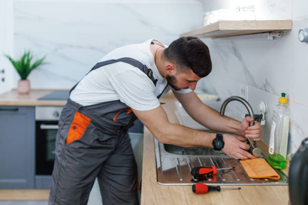 Best Plumbing Installation Services  in Senath, MO