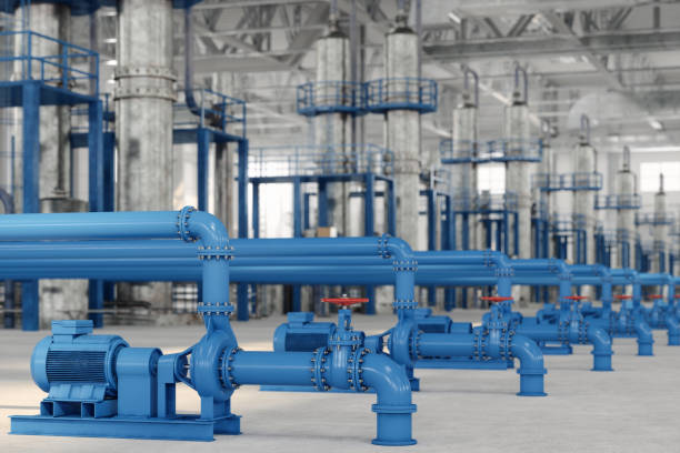 Best Emergency Plumbing Repair  in Senath, MO