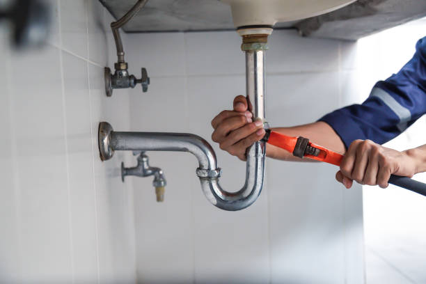 Best Affordable Plumbing Services  in Senath, MO
