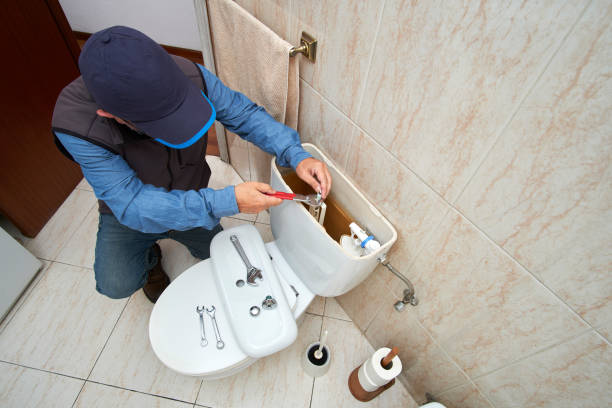 Best Best Plumbers Near Me  in Senath, MO