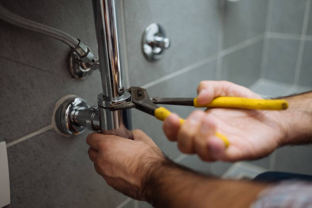 Best Sprinkler Systems  in Senath, MO