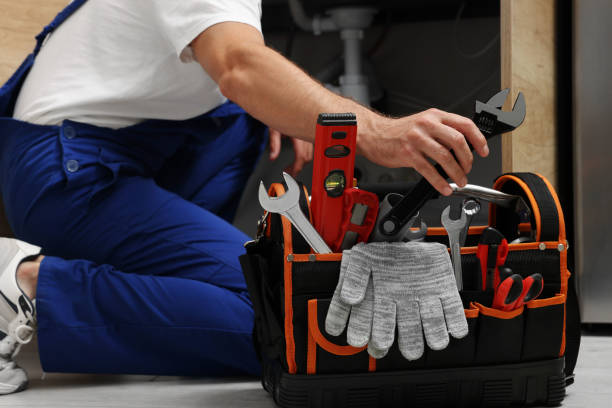 Best Plumbing Repair Near Me  in Senath, MO