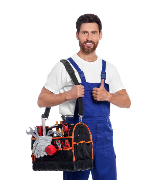 Best Boilers & Radiators  in Senath, MO