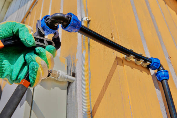 Best Water Heater Repair  in Senath, MO