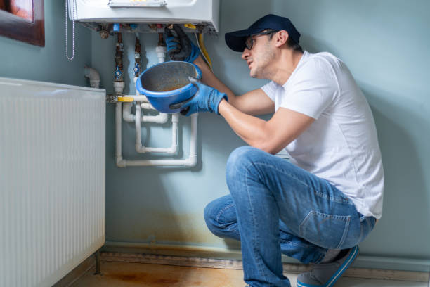 Best Sewer Line Repair  in Senath, MO