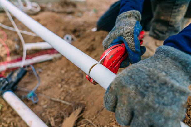 Best Best Plumbers Near Me  in Senath, MO