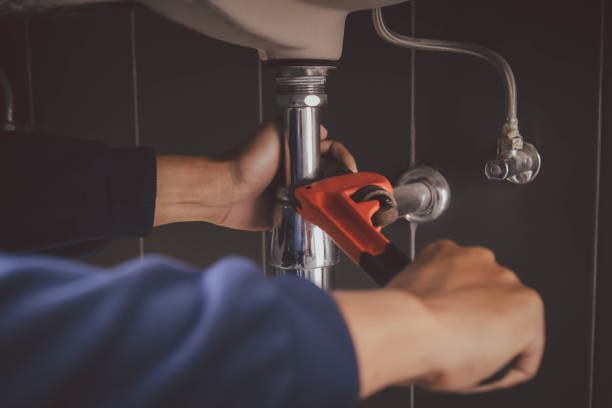 Best Affordable Plumber Near Me  in Senath, MO
