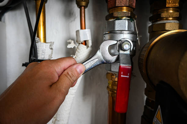 Best Plumbing Installation Services  in Senath, MO